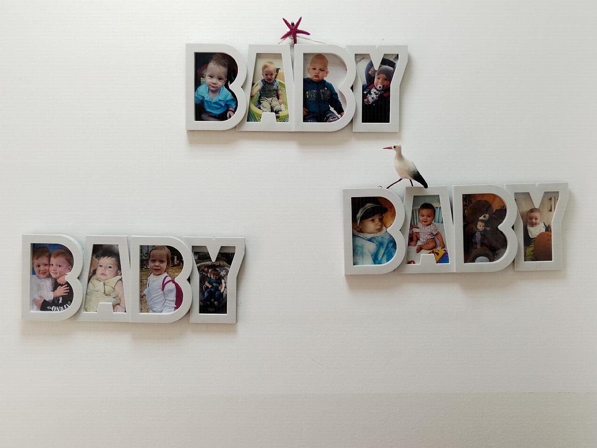 Godina na izmaku donela na svet 1063 beba