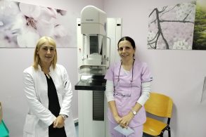 FOTO 1 drTLukić dr Kovačević