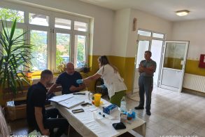 IMG_20260712_105851