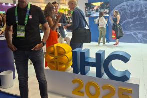 Screenshot 2025-10-09 111314