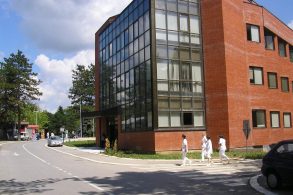 akademija-dan-secanja-na-valjevsku-bolnicu-04