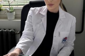 dr Aleksandra Aničić