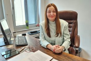 dr Jasmina Jevtić