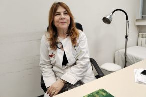 prim.dr JasminaLukić