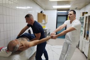 repozicija ramena dr Marić 1