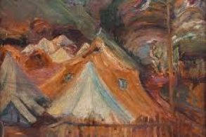 ваљевска болница слика Н.П.